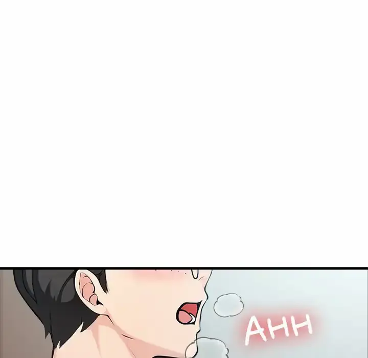 Oversized Life Uncensored, chapter 1: Oversized Life - Episode 1 - read, page 6 of 166