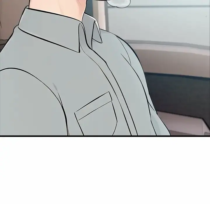 Oversized Life Uncensored, chapter 1: Oversized Life - Episode 1 - read, page 7 of 166