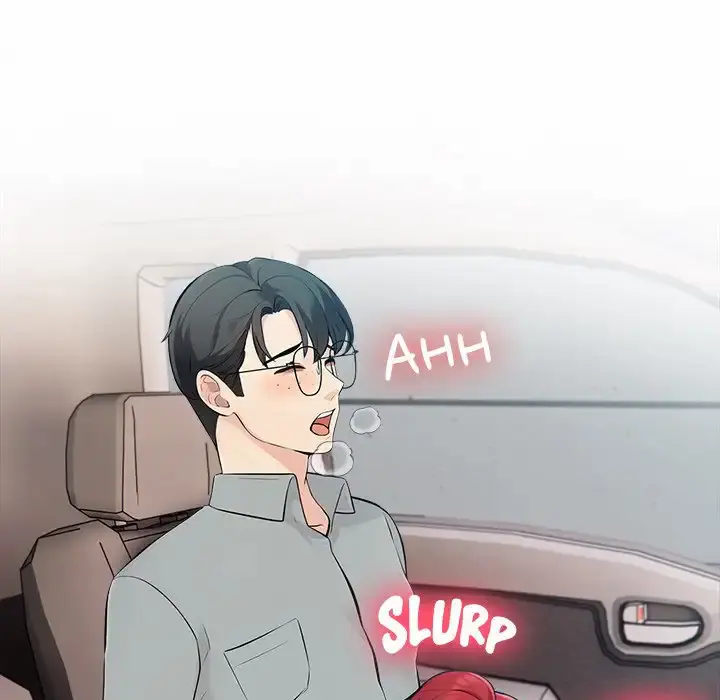 Oversized Life Uncensored, chapter 1: Oversized Life - Episode 1 - read, page 8 of 166