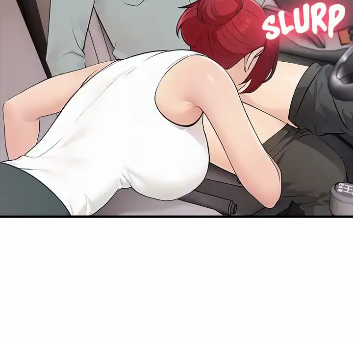 Oversized Life Uncensored, chapter 1: Oversized Life - Episode 1 - read, page 9 of 166