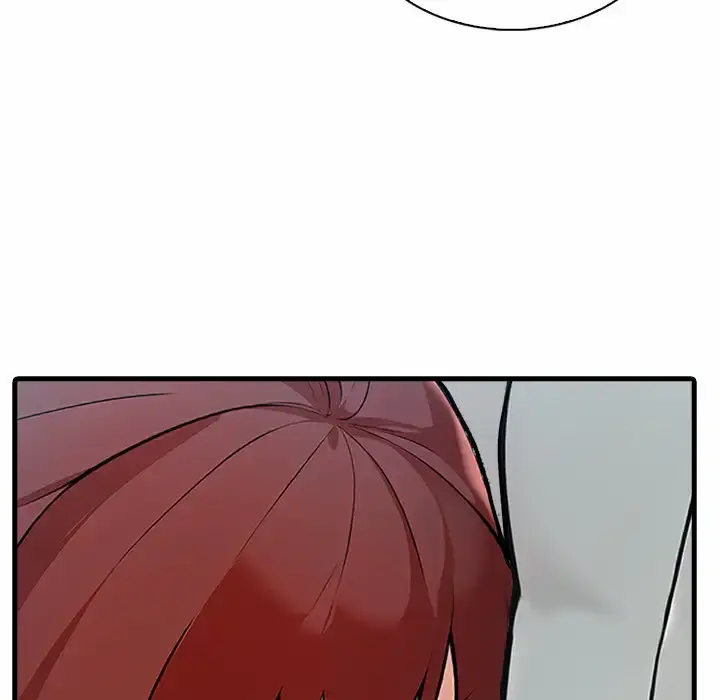 Oversized Life Uncensored, chapter 1: Oversized Life - Episode 1 - read, page 12 of 166