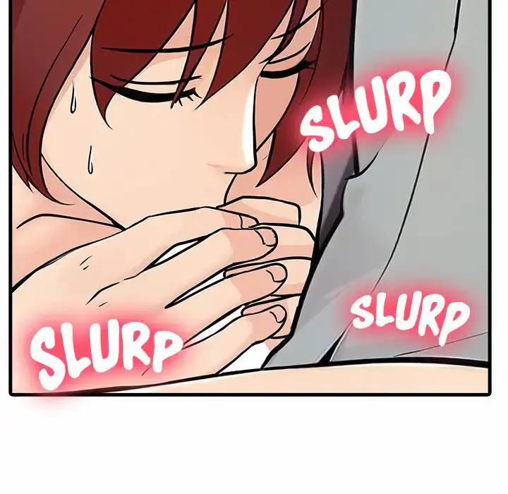 Oversized Life Uncensored, chapter 1: Oversized Life - Episode 1 - read, page 13 of 166