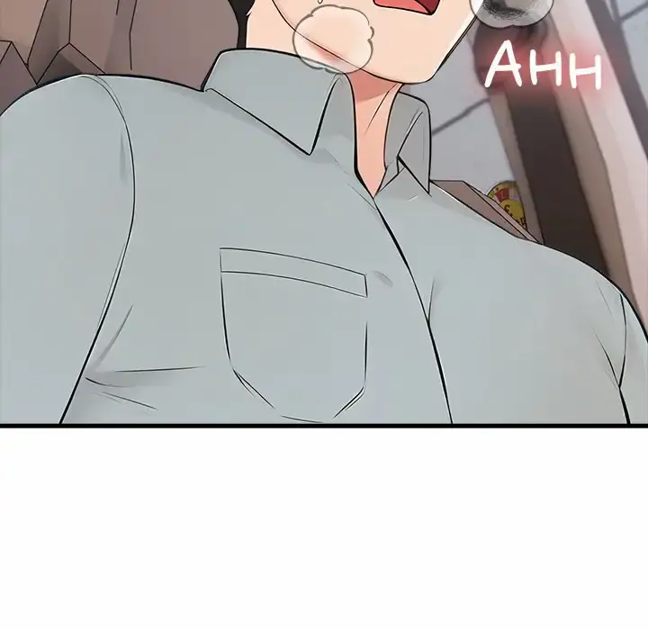 Oversized Life Uncensored, chapter 1: Oversized Life - Episode 1 - read, page 15 of 166