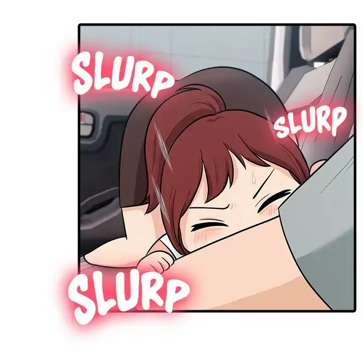 Oversized Life Uncensored, chapter 1: Oversized Life - Episode 1 - read, page 16 of 166