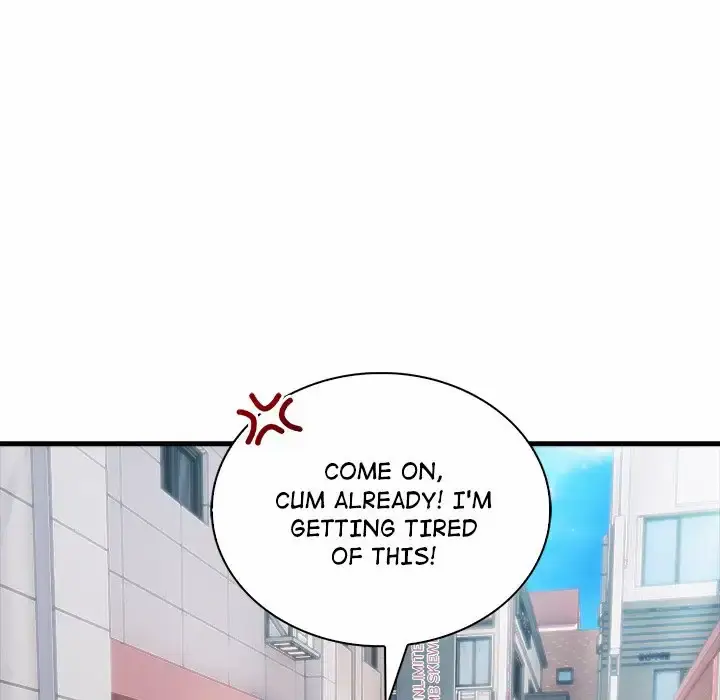 Oversized Life Uncensored, chapter 1: Oversized Life - Episode 1 - read, page 17 of 166