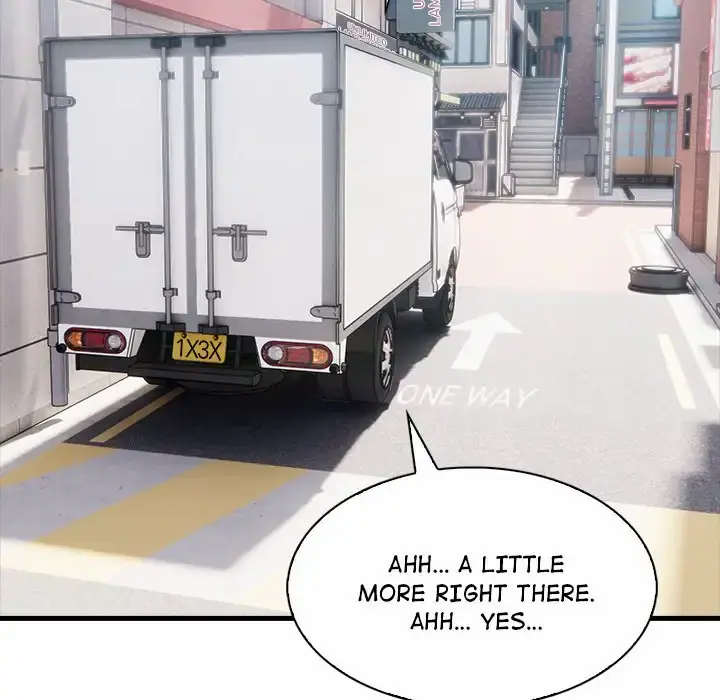 Oversized Life Uncensored, chapter 1: Oversized Life - Episode 1 - read, page 18 of 166