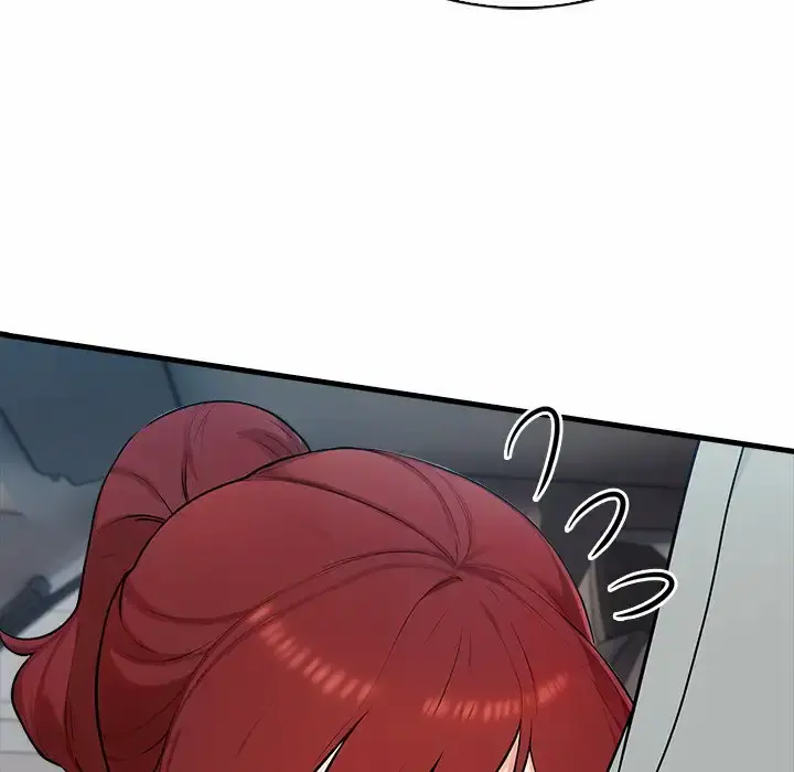 Oversized Life Uncensored, chapter 1: Oversized Life - Episode 1 - read, page 19 of 166