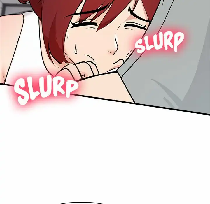Oversized Life Uncensored, chapter 1: Oversized Life - Episode 1 - read, page 20 of 166