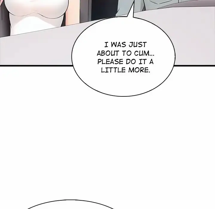 Oversized Life Uncensored, chapter 1: Oversized Life - Episode 1 - read, page 22 of 166