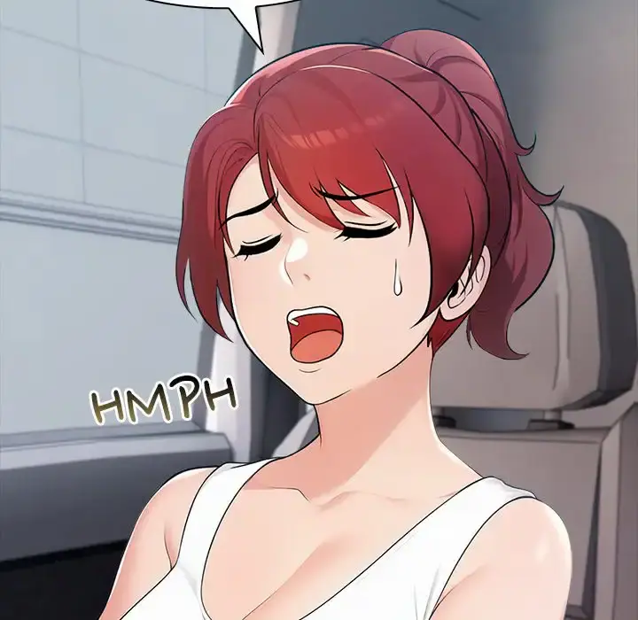 Oversized Life Uncensored, chapter 1: Oversized Life - Episode 1 - read, page 27 of 166