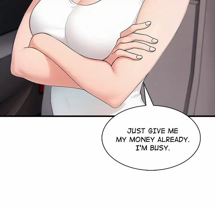 Oversized Life Uncensored, chapter 1: Oversized Life - Episode 1 - read, page 28 of 166