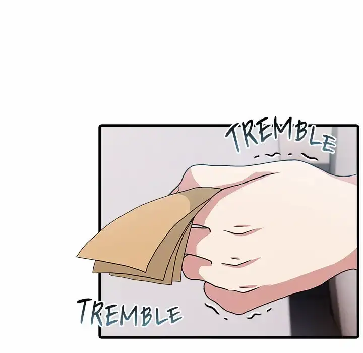 Oversized Life Uncensored, chapter 1: Oversized Life - Episode 1 - read, page 29 of 166