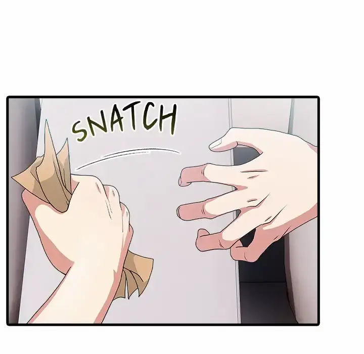 Oversized Life Uncensored, chapter 1: Oversized Life - Episode 1 - read, page 30 of 166