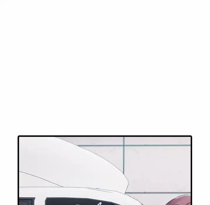 Oversized Life Uncensored, chapter 1: Oversized Life - Episode 1 - read, page 31 of 166