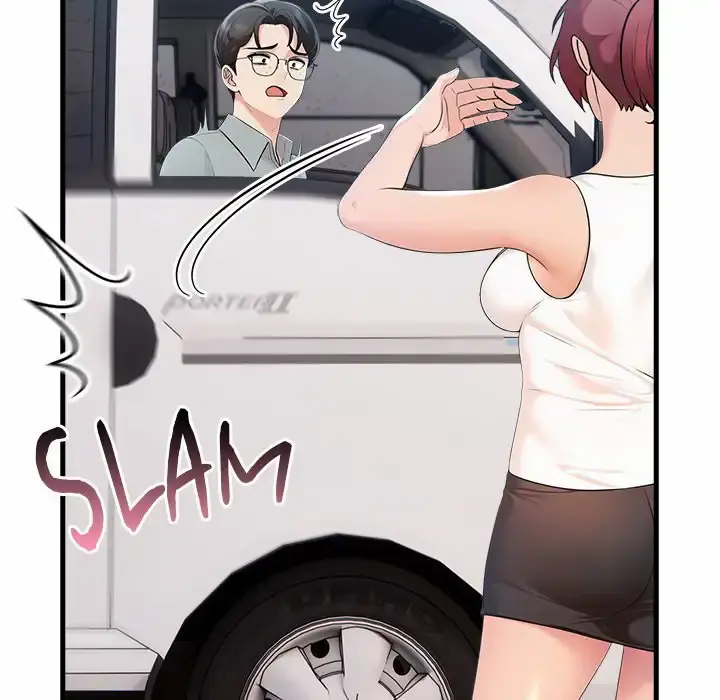 Oversized Life Uncensored, chapter 1: Oversized Life - Episode 1 - read, page 32 of 166