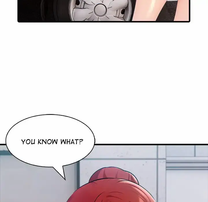 Oversized Life Uncensored, chapter 1: Oversized Life - Episode 1 - read, page 33 of 166