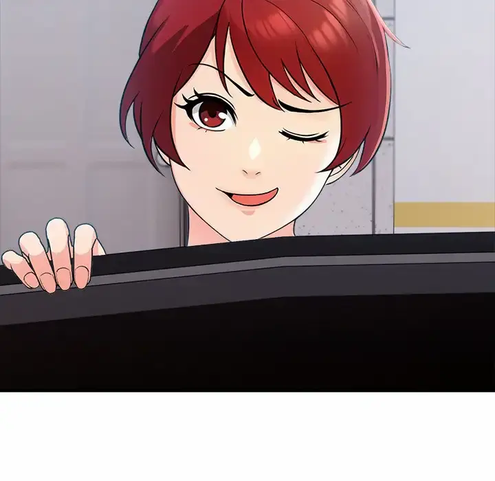 Oversized Life Uncensored, chapter 1: Oversized Life - Episode 1 - read, page 34 of 166