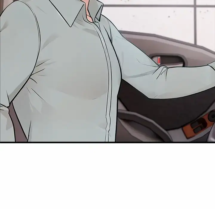 Oversized Life Uncensored, chapter 1: Oversized Life - Episode 1 - read, page 36 of 166