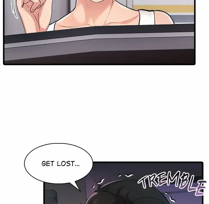 Oversized Life Uncensored, chapter 1: Oversized Life - Episode 1 - read, page 38 of 166
