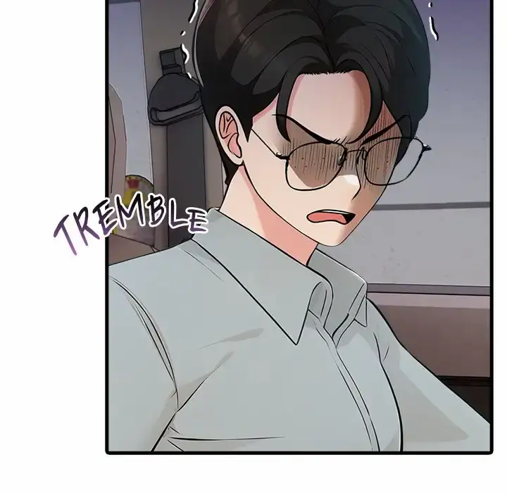 Oversized Life Uncensored, chapter 1: Oversized Life - Episode 1 - read, page 39 of 166