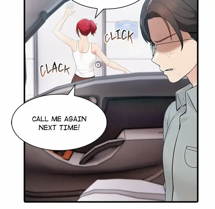 Oversized Life Uncensored, chapter 1: Oversized Life - Episode 1 - read, page 41 of 166