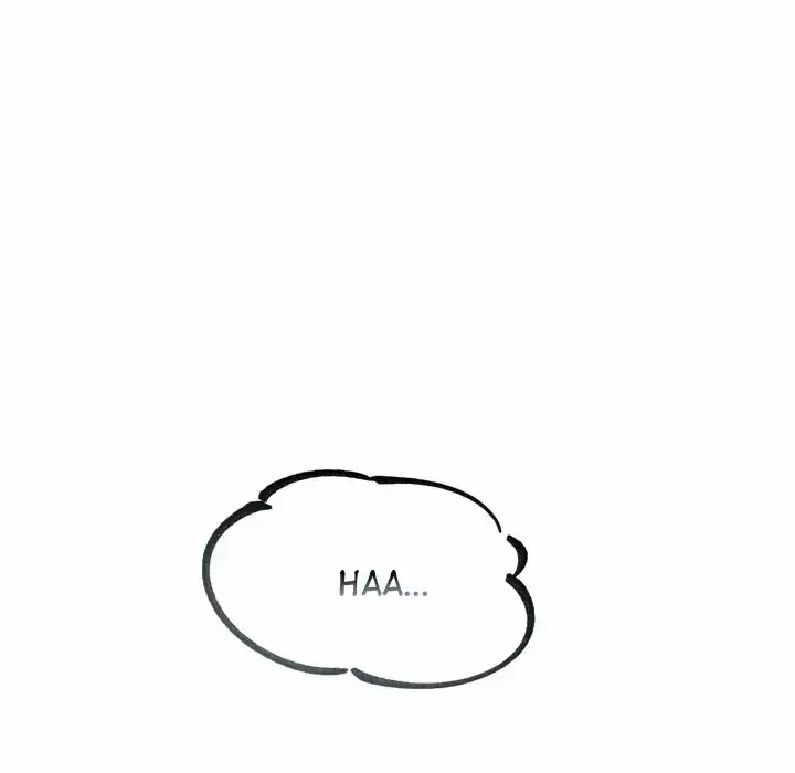 Oversized Life Uncensored, chapter 1: Oversized Life - Episode 1 - read, page 42 of 166