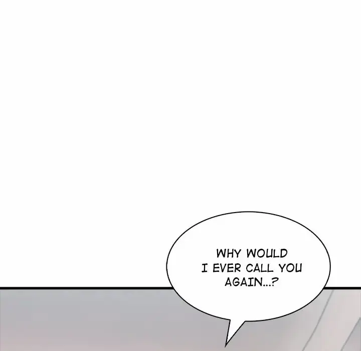 Oversized Life Uncensored, chapter 1: Oversized Life - Episode 1 - read, page 43 of 166