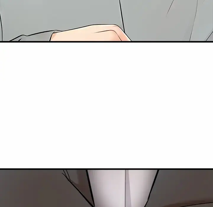 Oversized Life Uncensored, chapter 1: Oversized Life - Episode 1 - read, page 45 of 166