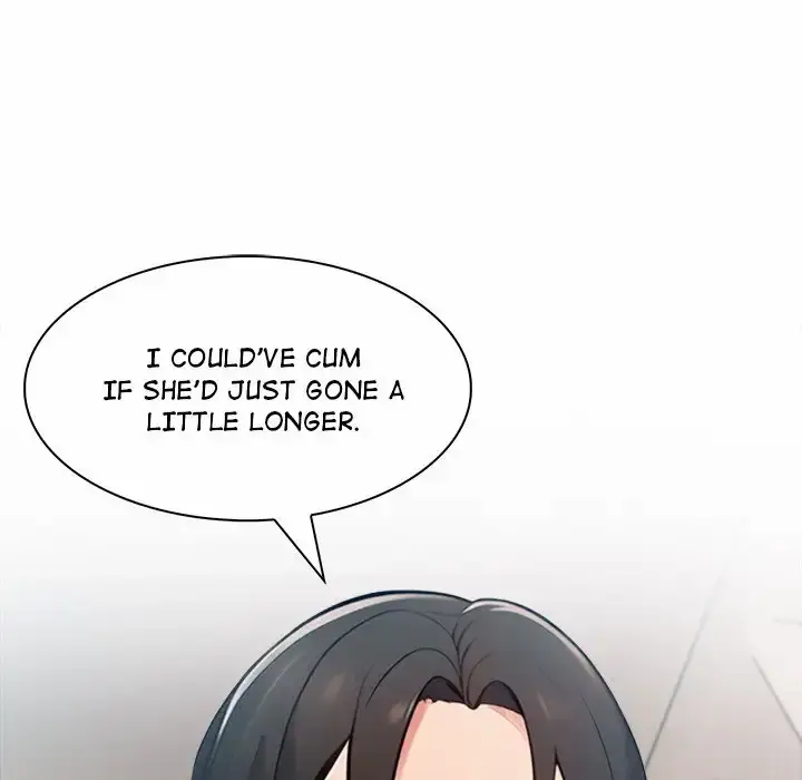 Oversized Life Uncensored, chapter 1: Oversized Life - Episode 1 - read, page 47 of 166