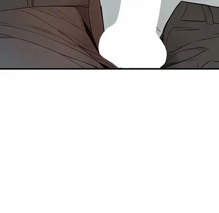 Oversized Life Uncensored, chapter 1: Oversized Life - Episode 1 - read, page 49 of 166