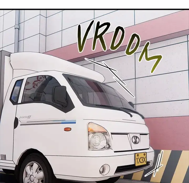 Oversized Life Uncensored, chapter 1: Oversized Life - Episode 1 - read, page 50 of 166