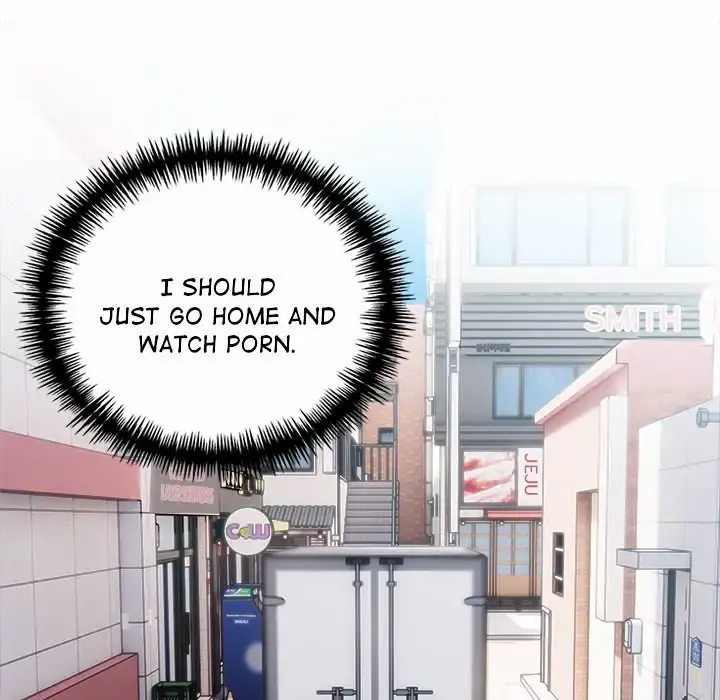 Oversized Life Uncensored, chapter 1: Oversized Life - Episode 1 - read, page 52 of 166