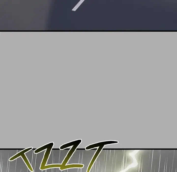 Oversized Life Uncensored, chapter 1: Oversized Life - Episode 1 - read, page 57 of 166