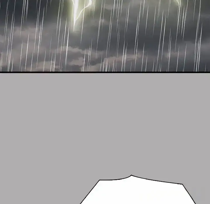 Oversized Life Uncensored, chapter 1: Oversized Life - Episode 1 - read, page 59 of 166