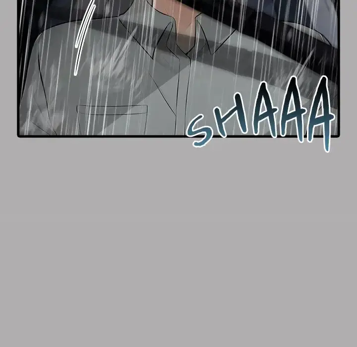 Oversized Life Uncensored, chapter 1: Oversized Life - Episode 1 - read, page 61 of 166