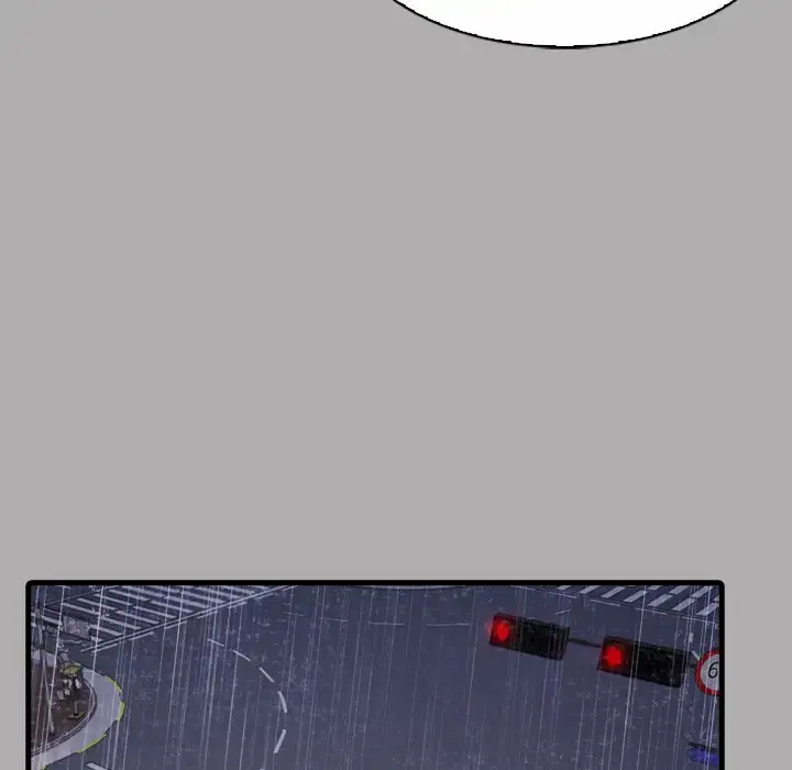 Oversized Life Uncensored, chapter 1: Oversized Life - Episode 1 - read, page 65 of 166