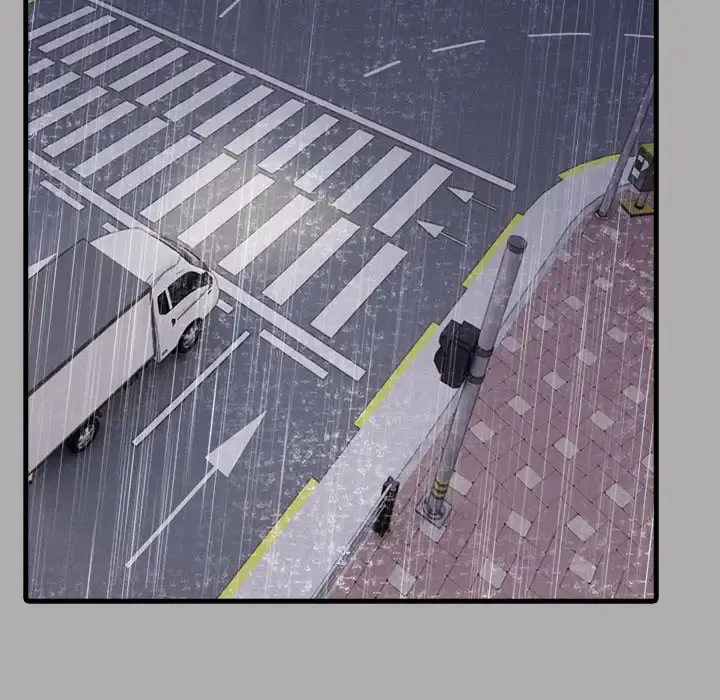 Oversized Life Uncensored, chapter 1: Oversized Life - Episode 1 - read, page 66 of 166