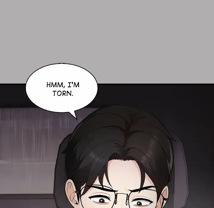 Oversized Life Uncensored, chapter 1: Oversized Life - Episode 1 - read, page 69 of 166