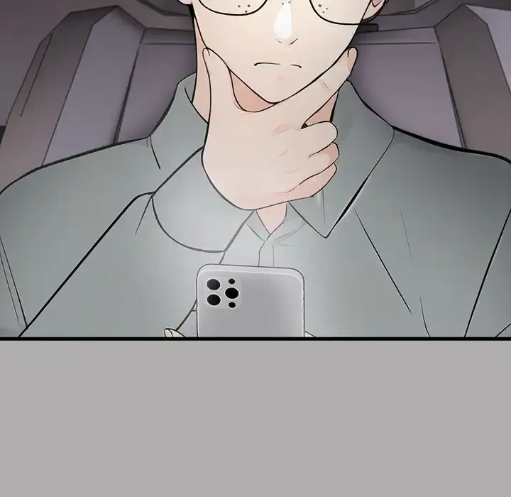 Oversized Life Uncensored, chapter 1: Oversized Life - Episode 1 - read, page 70 of 166