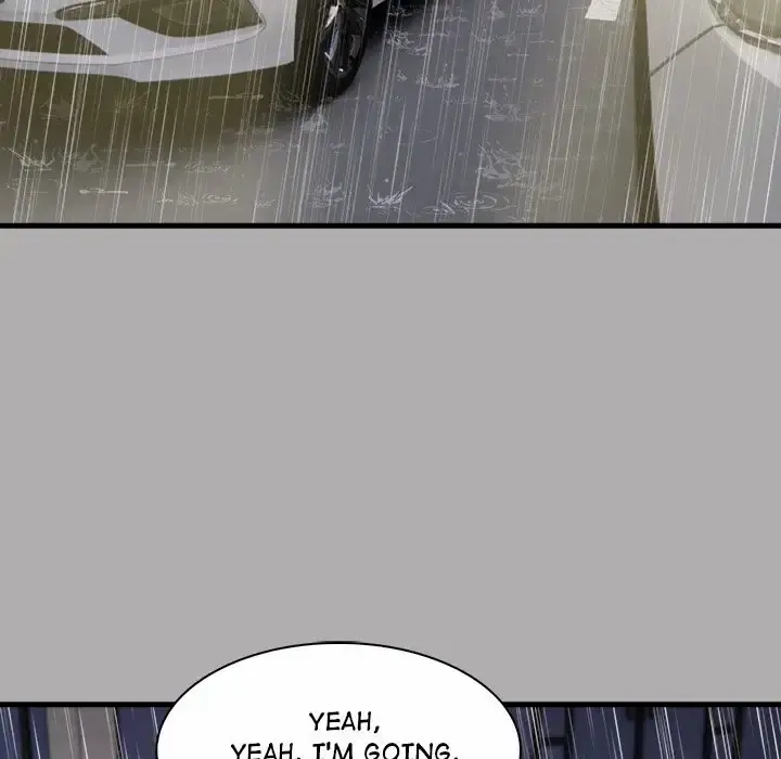 Oversized Life Uncensored, chapter 1: Oversized Life - Episode 1 - read, page 72 of 166