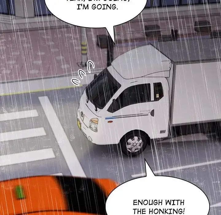 Oversized Life Uncensored, chapter 1: Oversized Life - Episode 1 - read, page 73 of 166