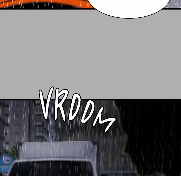 Oversized Life Uncensored, chapter 1: Oversized Life - Episode 1 - read, page 74 of 166