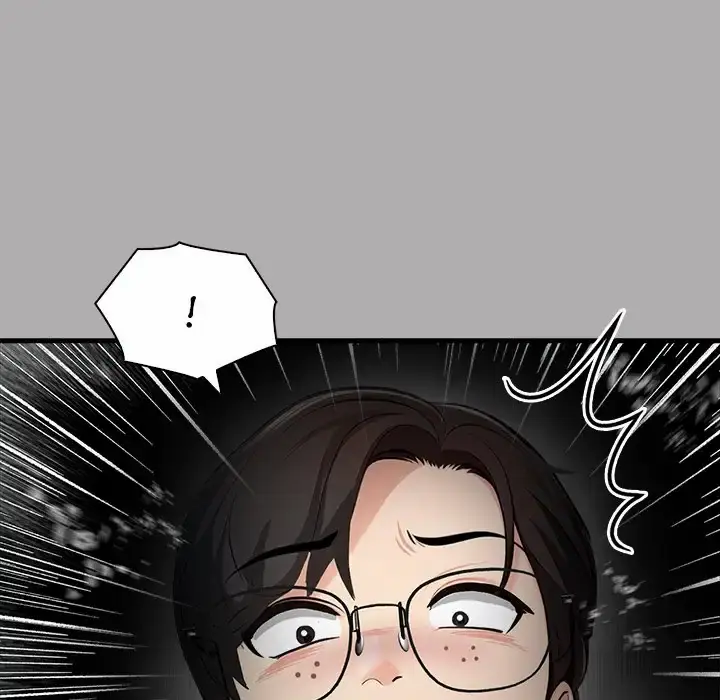 Oversized Life Uncensored, chapter 1: Oversized Life - Episode 1 - read, page 76 of 166