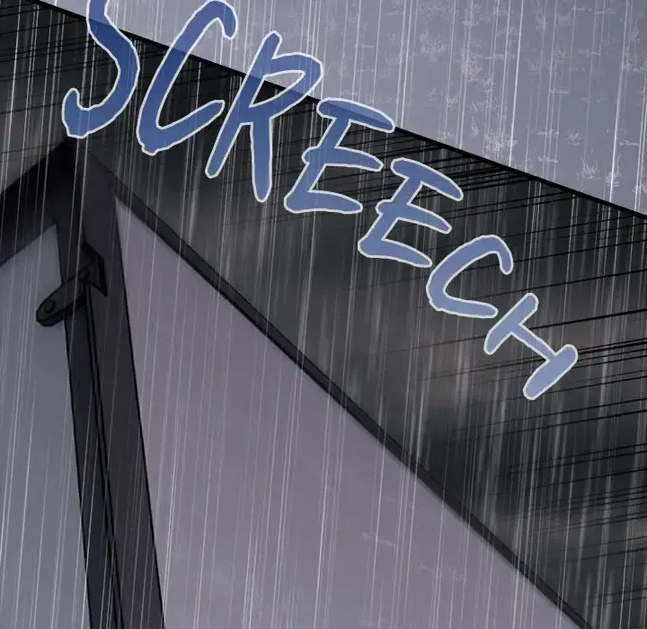 Oversized Life Uncensored, chapter 1: Oversized Life - Episode 1 - read, page 81 of 166