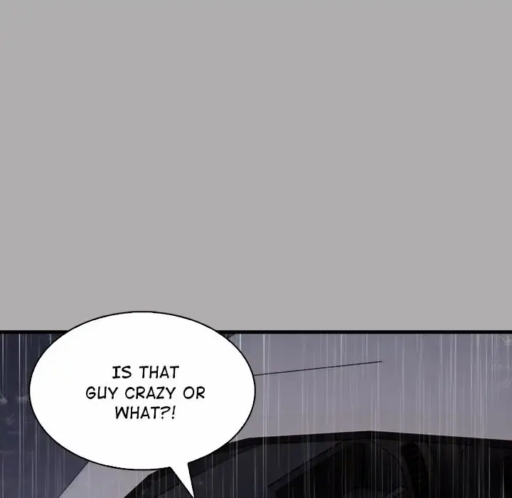 Oversized Life Uncensored, chapter 1: Oversized Life - Episode 1 - read, page 88 of 166