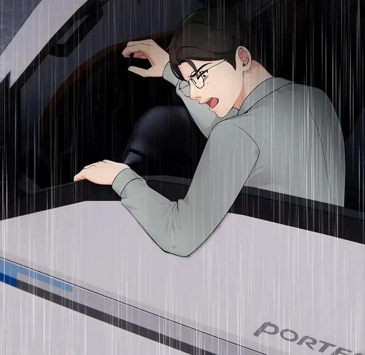Oversized Life Uncensored, chapter 1: Oversized Life - Episode 1 - read, page 89 of 166