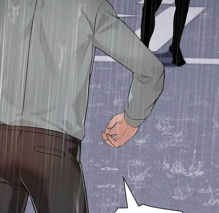 Oversized Life Uncensored, chapter 1: Oversized Life - Episode 1 - read, page 92 of 166
