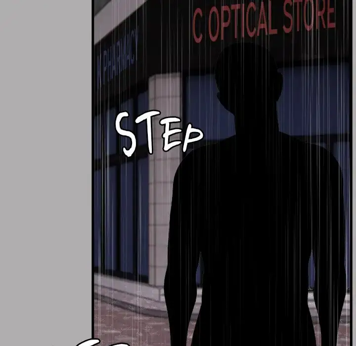 Oversized Life Uncensored, chapter 1: Oversized Life - Episode 1 - read, page 94 of 166