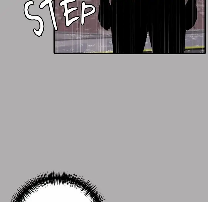 Oversized Life Uncensored, chapter 1: Oversized Life - Episode 1 - read, page 95 of 166