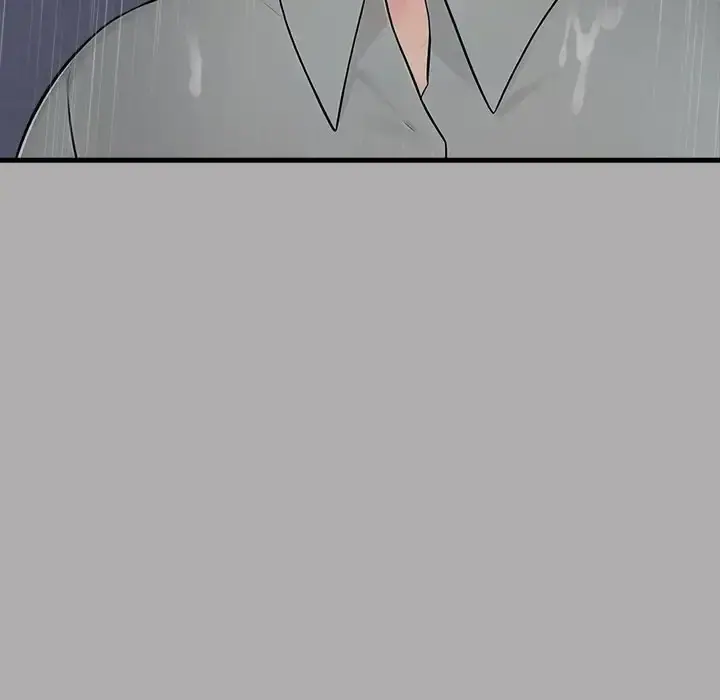 Oversized Life Uncensored, chapter 1: Oversized Life - Episode 1 - read, page 97 of 166